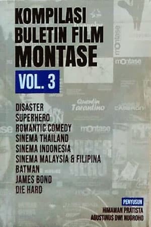 Harga Montase Hargano.com Harga Montase Hargano.com