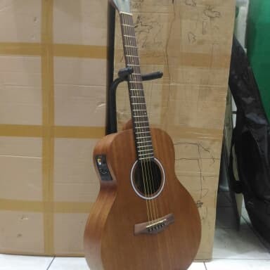 tokopedia-product-detail-0