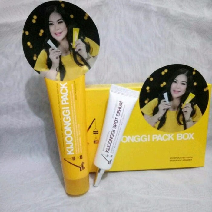 ... Eye Snail Mtculos Serum Mata ... - Harga Obral All Perfect Anti Aging Serum. Source · PROMOOO kijoonggi lifting masker Jelly elastis Dan spot serum ...