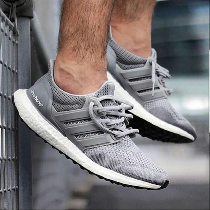 Katalog Sepatu Adidas Ultra Boost Original DaftarHarga.Pw Katalog Sepatu Adidas Ultra Boost Original DaftarHarga.Pw