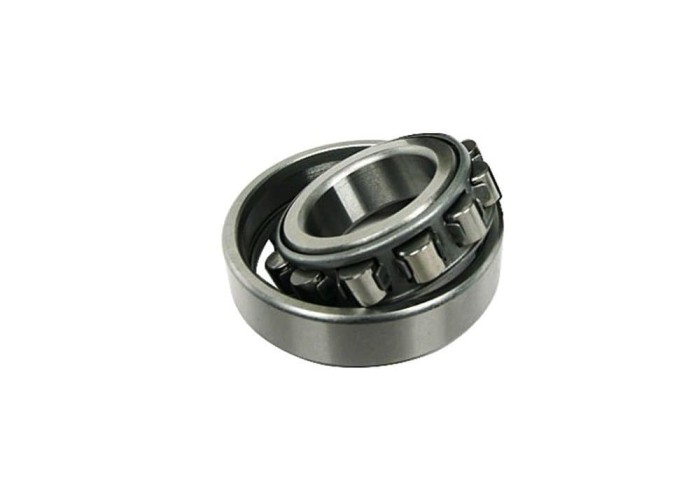 NEW NSK NF310 CYLINDRICAL BEARING NF310