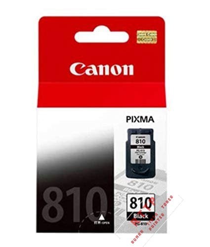 Info Tinta Canon 810 Travelbon.com Info Tinta Canon 810 Travelbon.com