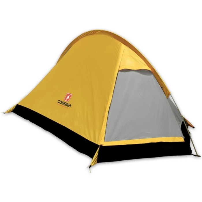 Katalog Tenda Consina Kapasitas 2 Orang Travelbon.com Katalog Tenda Consina Kapasitas 2 Orang Travelbon.com