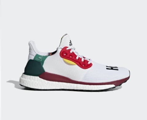 adidas ultra boost hu