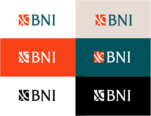 Harga Kartu Kredit Bni Hargano.com Harga Kartu Kredit Bni Hargano.com