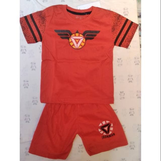 Terkeren 12+ Gambar Baju Ukuran L Gani Gambar