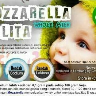 tokopedia-product-detail-0