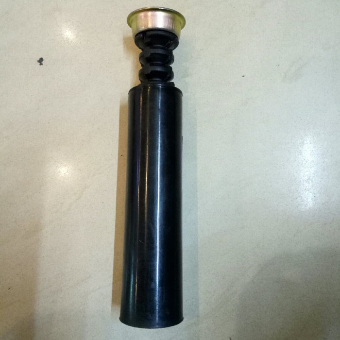 Foto Produk Stoper Shockbreaker Shock Belakang Vios Old dari Saudara toyota atrium