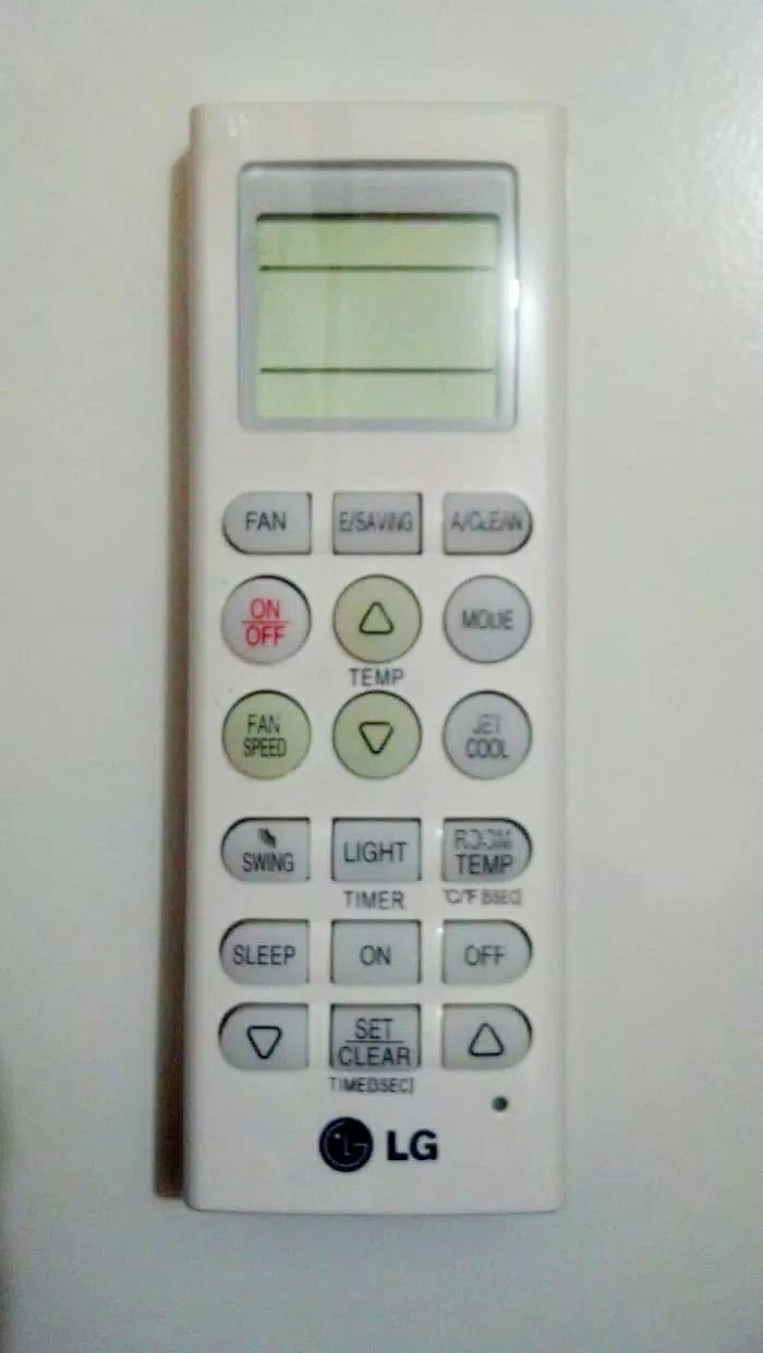 Harga Ac Lg Hercules Mini Travelbon.com Harga Ac Lg Hercules Mini Travelbon.com