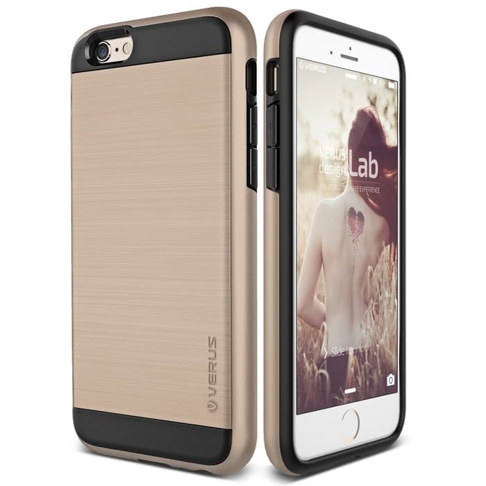 Info Iphone 6 Plus Gold Travelbon.com Info Iphone 6 Plus Gold Travelbon.com