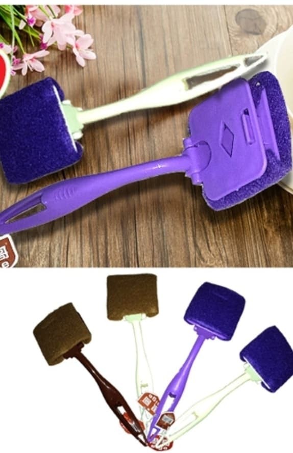 Katalog Tongkat Cuci Piring Travelbon.com Katalog Tongkat Cuci Piring Travelbon.com
