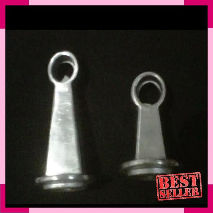 Katalog Anting Shockbreaker Travelbon.com Katalog Anting Shockbreaker Travelbon.com