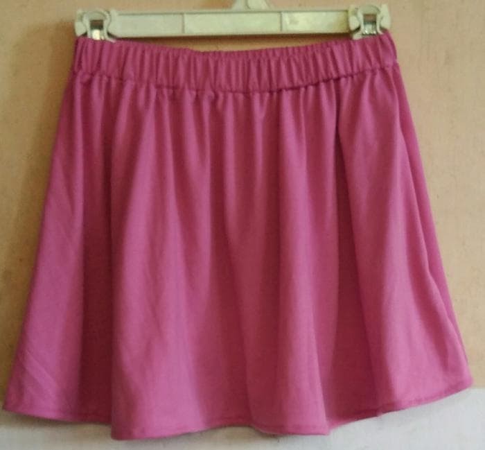 Geos Astro Baby Kualitas Premium Gendongan ... - Nabati . Source .