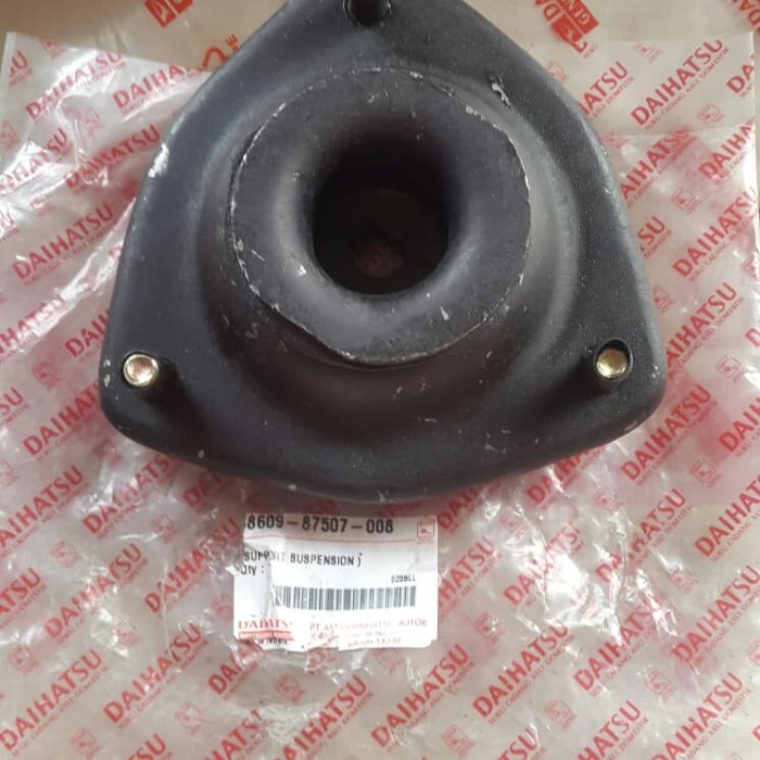 Foto Produk suport shockbeker espass-zebra 1.3 dari era jaya motor