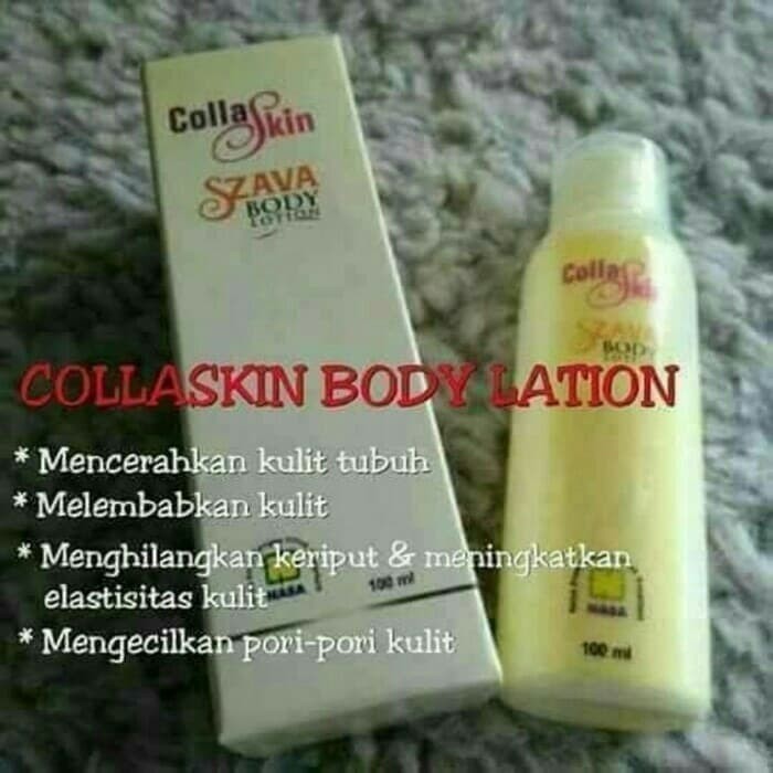 Red Pome RedPome Original Lotion HandBody Hand & Body Pemutih Tubuh Import SPF 50++