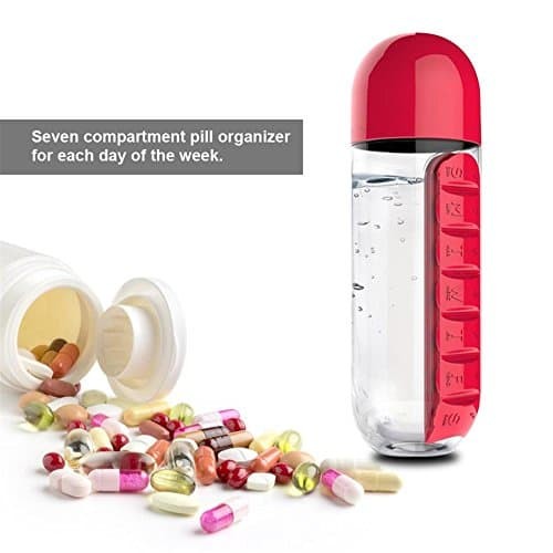 Katalog 2 In 1 Botol Minum Obat Travelbon.com Katalog 2 In 1 Botol Minum Obat Travelbon.com