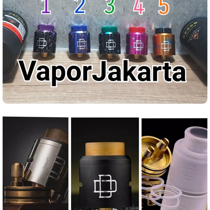 tokopedia-product-detail-0