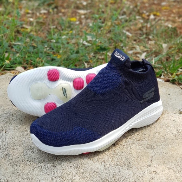 go walk revolution ultra jolt