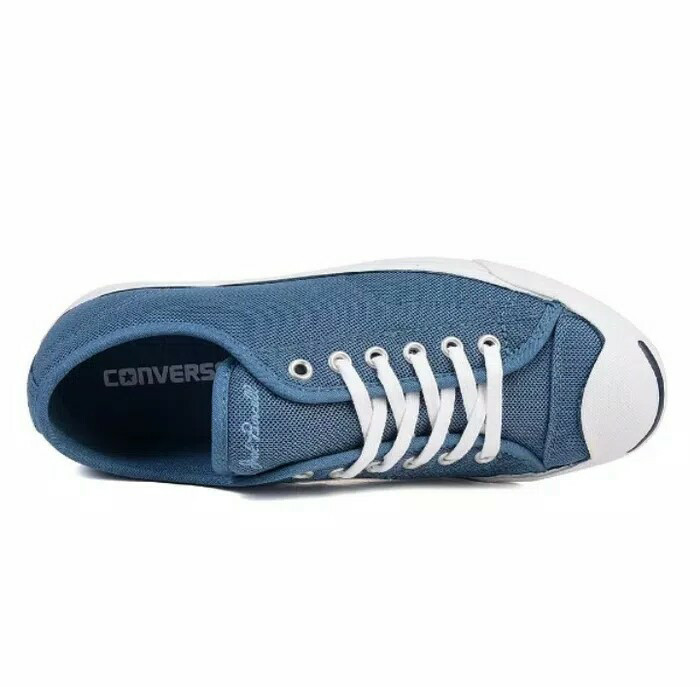 harga sepatu converse jack purcell ori
