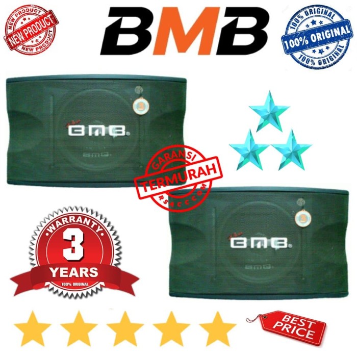 Info Speaker Bmb 12 Inch Hargano.com Info Speaker Bmb 12 Inch Hargano.com