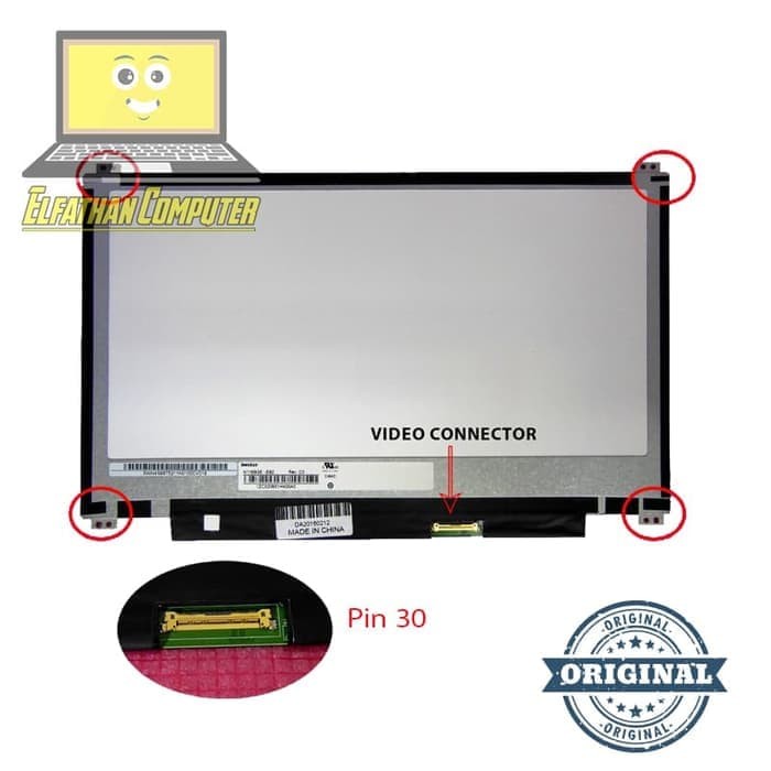 Harga A456uf Asus Travelbon.com Harga A456uf Asus Travelbon.com