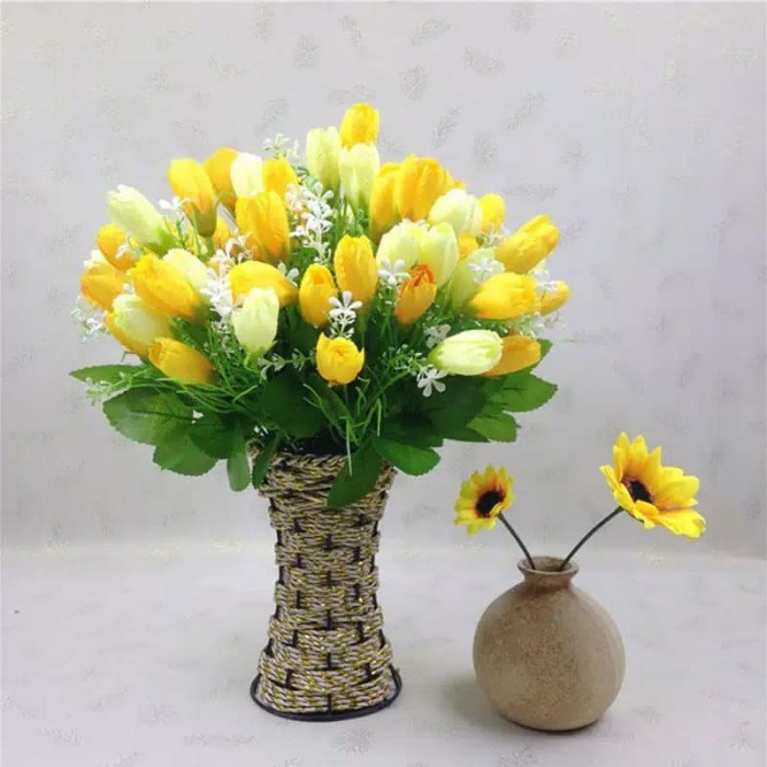Katalog 1 Buket Bunga Tulip Hargano.com Katalog 1 Buket Bunga Tulip Hargano.com