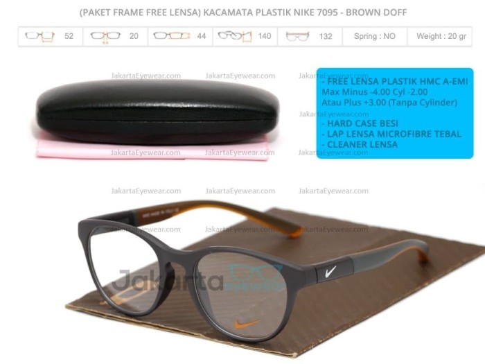 Harga Frame Kacamata Travelbon.com Harga Frame Kacamata Travelbon.com
