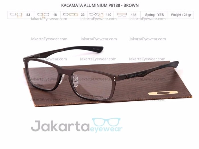 Katalog Frame Kacamata Travelbon.com Katalog Frame Kacamata Travelbon.com