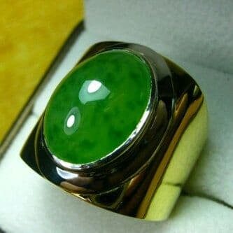 Katalog Cincin Pria Sungai Dareh Hargano.com Katalog Cincin Pria Sungai Dareh Hargano.com