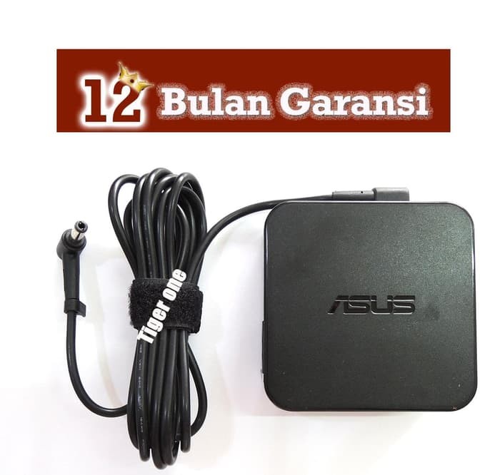 Info Laptop Asus U46s Travelbon.com Info Laptop Asus U46s Travelbon.com