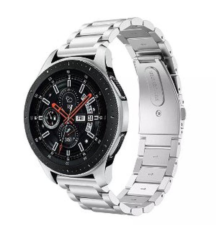 samsung galaxy watch murah