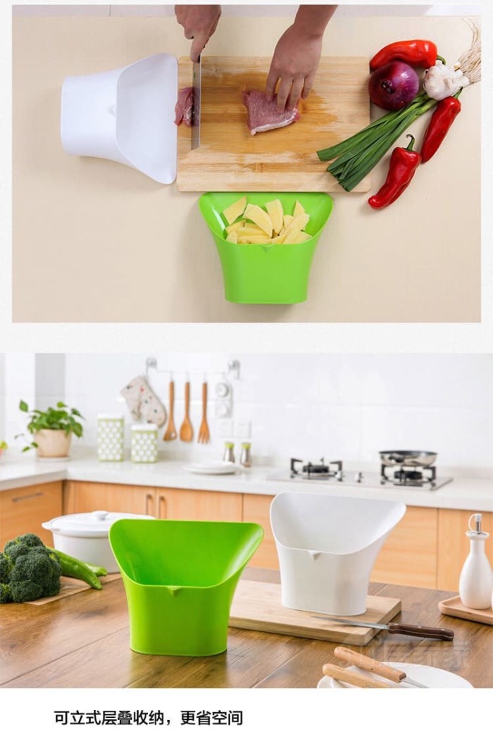 tokopedia-product-detail-0