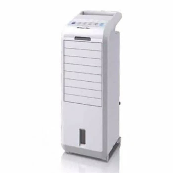 ice cooler midea