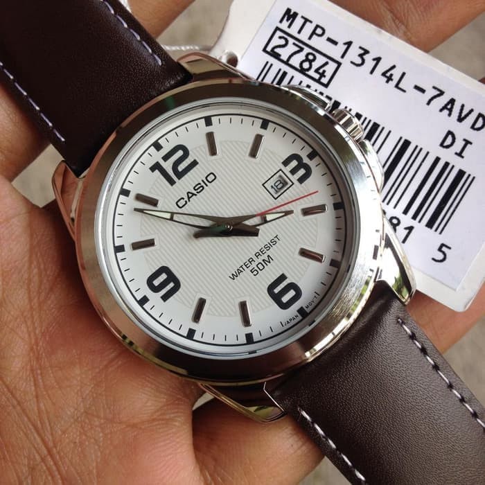casio mtp 1314
