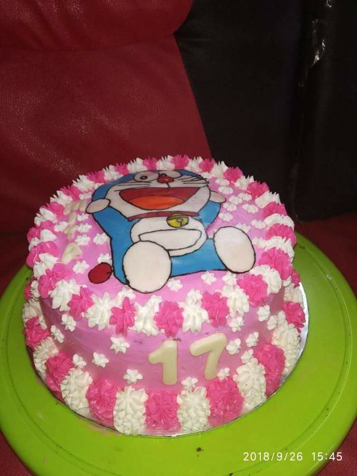 Jual Kue Ulang Tahun Mewah Kab Malang Oonoo Tokopedia