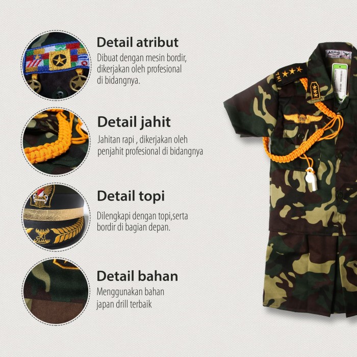 Info Baju Loreng Anak Perempuan Travelbon.com Info Baju Loreng Anak Perempuan Travelbon.com