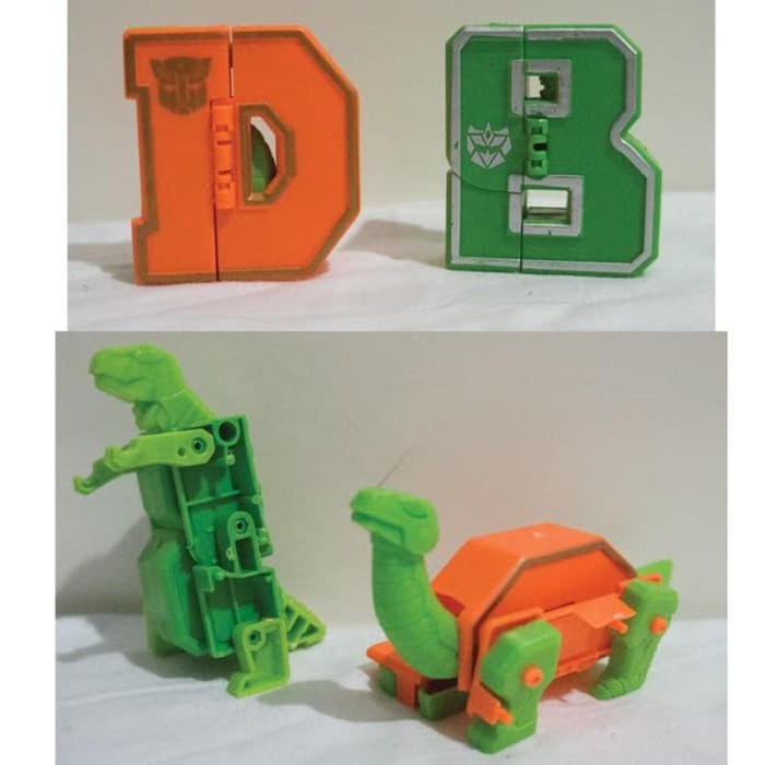 80 Gambar Transformer Dinosaurus Paling Hist 80 Gambar Transformer Dinosaurus Paling Hist
