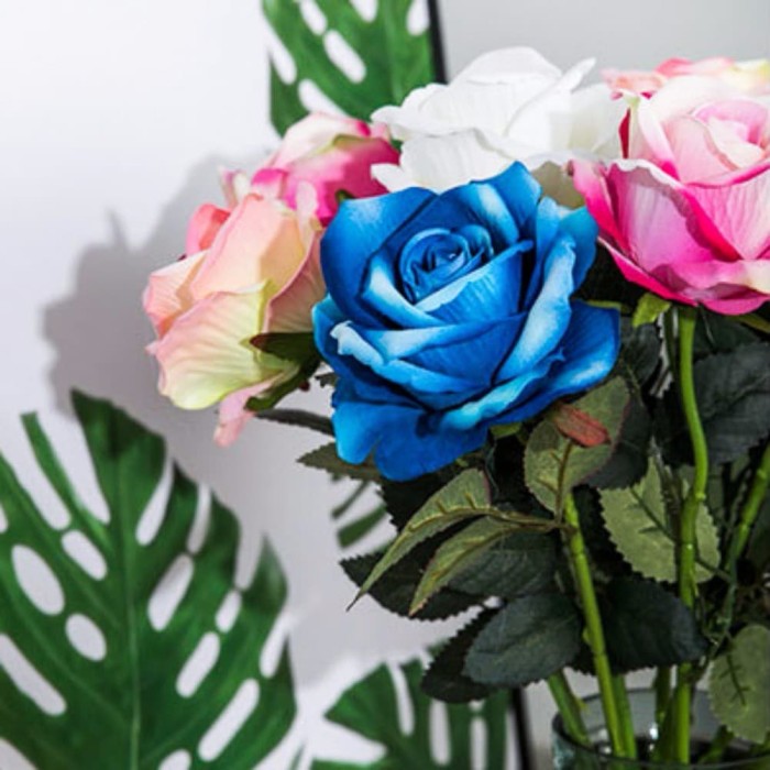 600 Gambar Bunga Mawar Hadiah Valentine 600 Gambar Bunga Mawar Hadiah Valentine