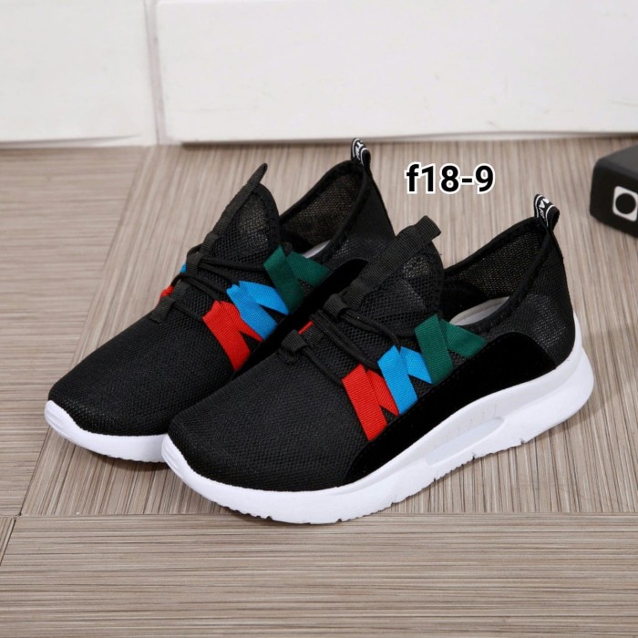 weltmarke shoes