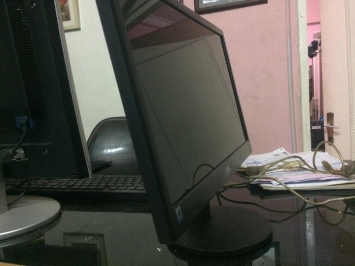Harga Monitor 15 Samsung DaftarHarga.Pw Harga Monitor 15 Samsung DaftarHarga.Pw