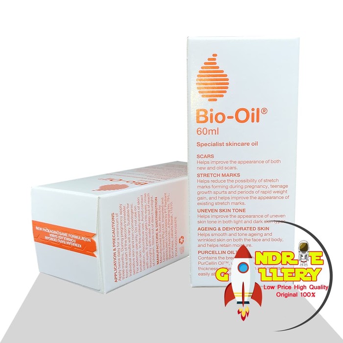 Info Bio Oil 60ml Travelbon.com Info Bio Oil 60ml Travelbon.com