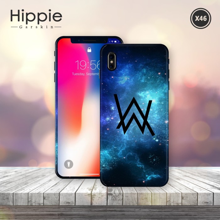 76 Gambar Pola Hp Alan Walker Terlihat Keren 76 Gambar Pola Hp Alan Walker Terlihat Keren