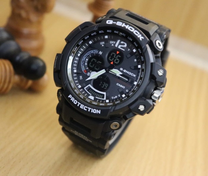 Rp 160.000