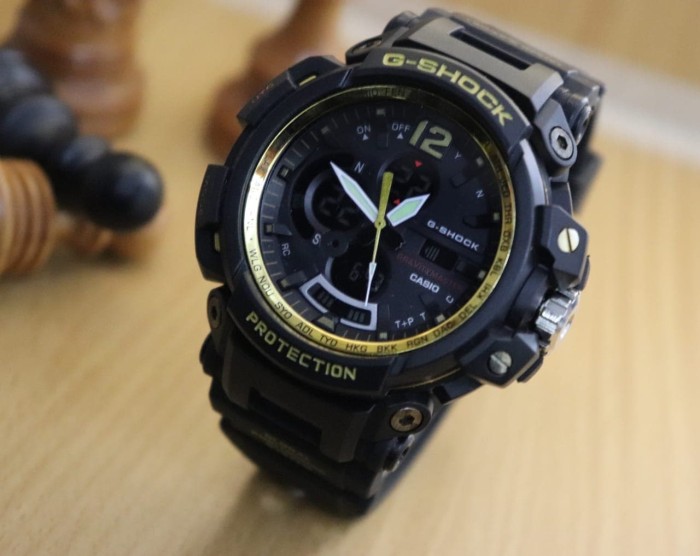 Rp 160.000