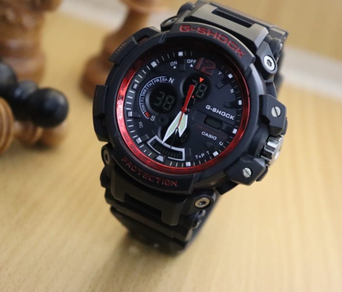 Rp 160.000