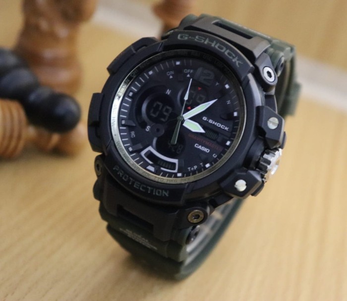 Rp 160.000