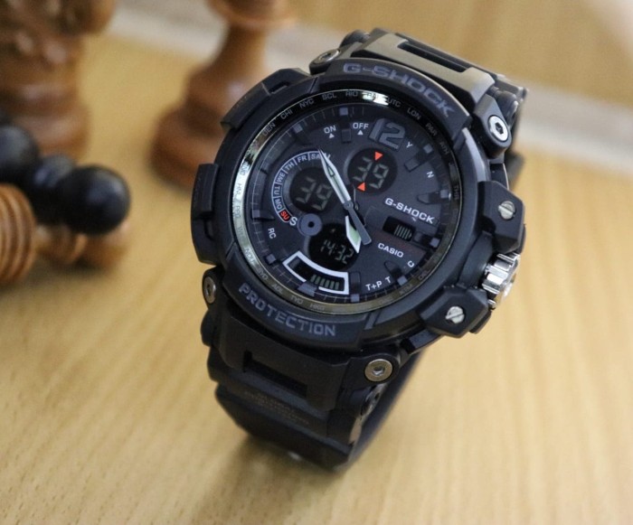 Rp 160.000