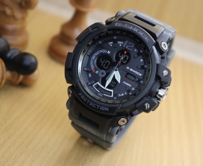 Rp 160.000