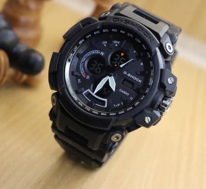 Rp 160.000