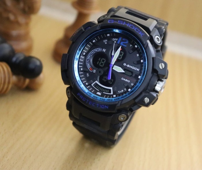 Rp 160.000